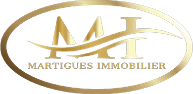 logo interkab